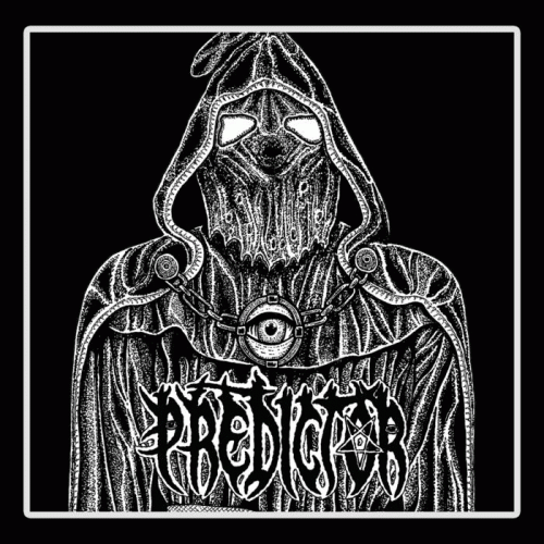 Predictor (GER) : Demo 2020